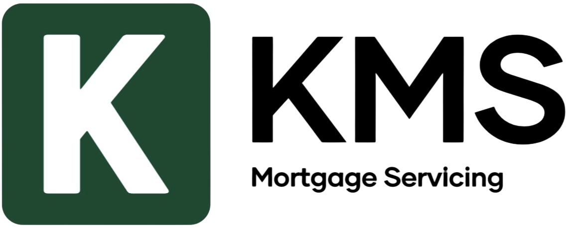 Kelly Mortgage Servicing