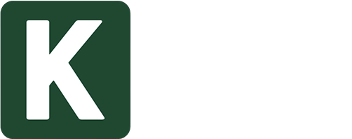 Kelly Mortgage Servicing